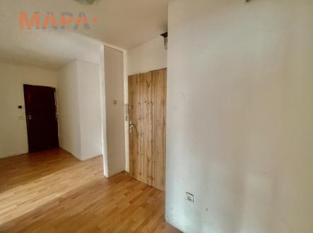 IMG_1127.jpg | Prodej bytu, 2+kk, 53 m²