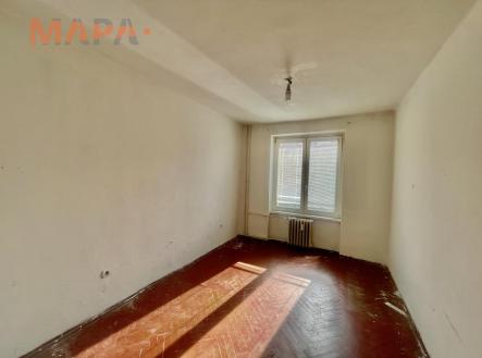 IMG_1128.jpg | Prodej bytu, 2+kk, 53 m²