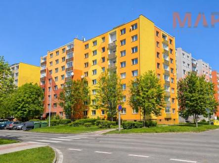 PHOTO-2026-04-24-10-14-51.jpg | Prodej bytu, 1+1, 35 m²