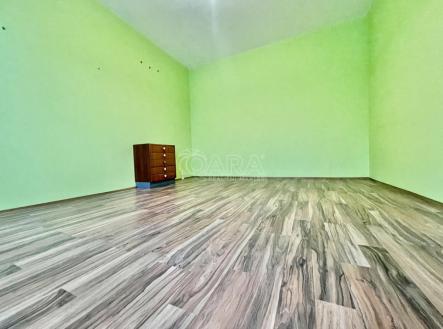 fotografie | Prodej bytu, 1+1, 35 m²