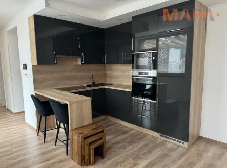 IMG_4928.jpg | Prodej bytu, 2+kk, 45 m²