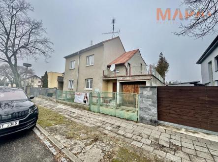 IMG_2415.jpg | Prodej - dům/vila, 210 m²