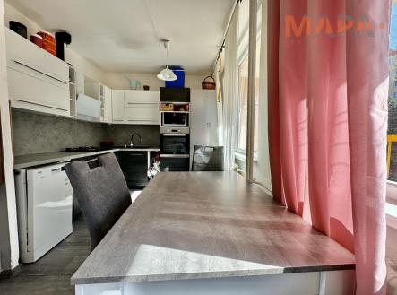 IMG_7695.jpg | Prodej bytu, 4+1, 78 m²