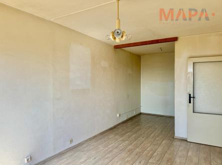 IMG_8142.jpg | Prodej bytu, 2+kk, 40 m²