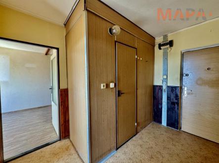 IMG_8150.jpg | Prodej bytu, 2+kk, 40 m²