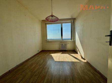 IMG_8134.jpg | Prodej bytu, 2+kk, 40 m²