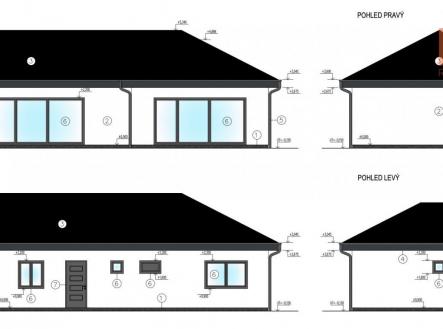 Snímek obrazovky 2024-09-09 v 8.29.35.jpg | Prodej - dům/vila, 171 m²