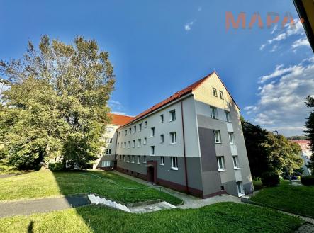 IMG_8780.jpg | Prodej bytu, 2+kk, 34 m²