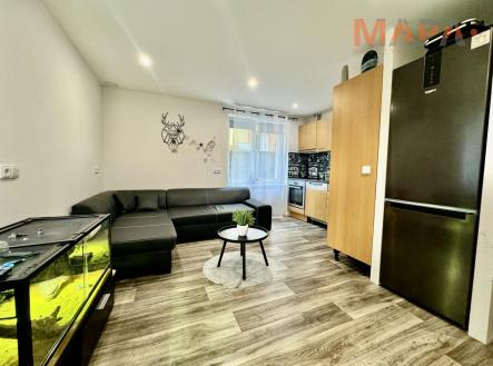 IMG_8795.jpg | Prodej bytu, 2+kk, 34 m²