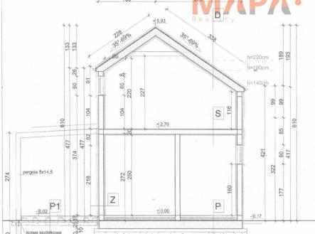 IMG_9999.jpg | Prodej - pozemek pro bydlení, 327 m²