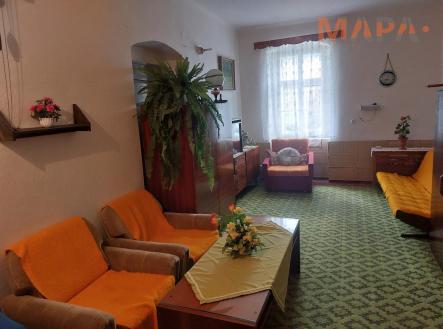 20240424_140913.jpg | Prodej bytu, 3+1, 120 m²