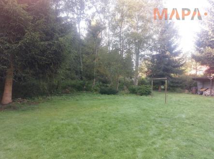 20240918_095240.jpg | Prodej bytu, 3+1, 120 m²