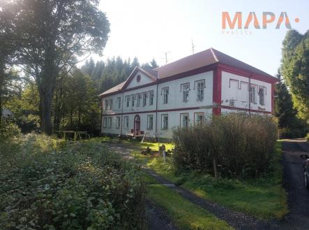 20240918_095450.jpg | Prodej bytu, 3+1, 120 m²