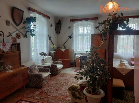 20240424_141021.jpg | Prodej bytu, 3+1, 120 m²