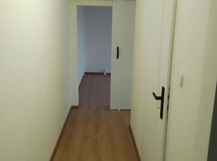 IMG_20250108_152416_251.jpg | Pronájem bytu, 2+1, 60 m²