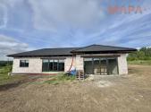 Prodej - dům/vila, 279 m²