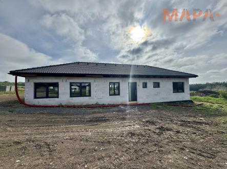 IMG_2357.jpg | Prodej - dům/vila, 279 m²