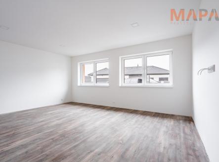 DSC08601-HDR.jpg | Prodej - dům/vila, 279 m²