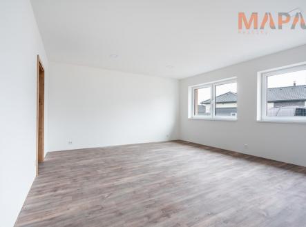DSC08611-HDR.jpg | Prodej - dům/vila, 279 m²