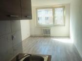 Prodej bytu, 2+kk, 40 m²