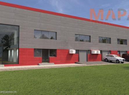 78e18089-7c60-484a-b2f1-3d2d18efa271 2.JPG | Prodej - obchodní prostor, 1 200 m²