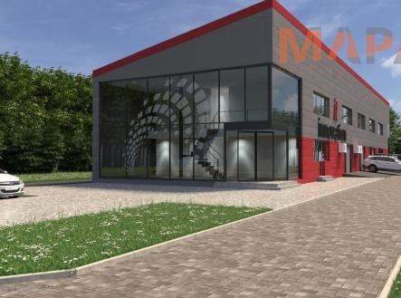 7380d8cc-dfdf-4ff8-a1f3-b05dbd04016c 2.JPG | Prodej - obchodní prostor, 1 200 m²