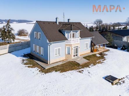 DJI_20250219104238_0040_D.jpg | Prodej - dům/vila, 228 m²