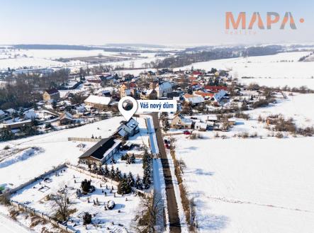 DJI_20250219105044_0054_D.jpg | Prodej - dům/vila, 228 m²