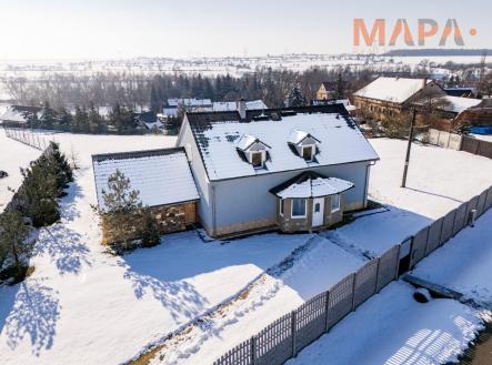 DJI_20250219104947_0052_D.jpg | Prodej - dům/vila, 228 m²