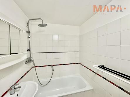 IMG_2299.jpg | Prodej bytu, 3+1, 68 m²