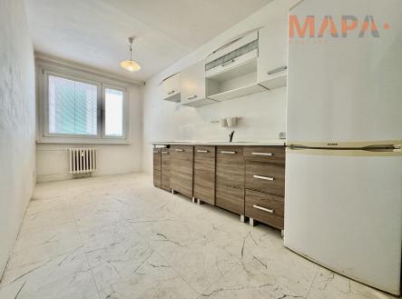 IMG_2312.jpg | Pronájem bytu, 3+1, 68 m²