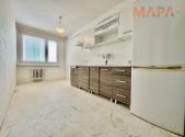 Pronájem bytu, 3+1, 68 m²