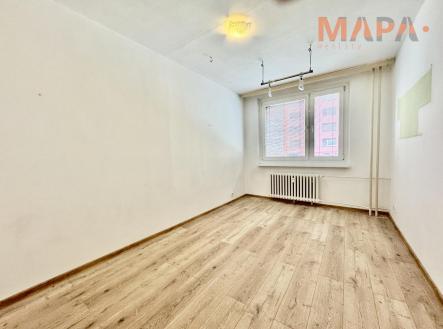 IMG_2292.jpg | Pronájem bytu, 3+1, 68 m²