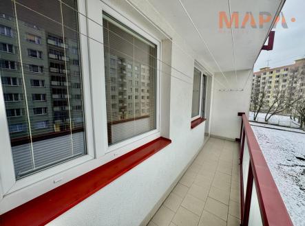 IMG_2285.jpg | Pronájem bytu, 3+1, 68 m²