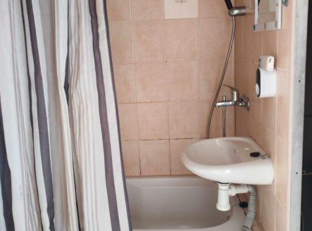 IMG_8164.jpeg | Prodej bytu, 1+kk, 32 m²