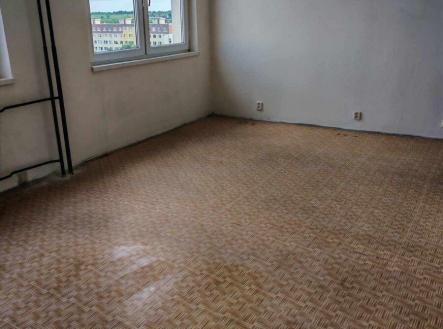 IMG_8167.jpeg | Prodej bytu, 1+kk, 32 m²