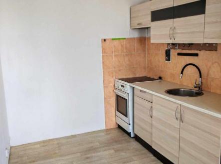 IMG_8166.jpeg | Prodej bytu, 1+kk, 32 m²