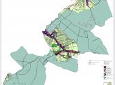 Prodej - pozemek, zemědělská půda, 13 692 m²