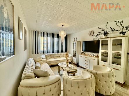 IMG_2901.jpg | Prodej bytu, 2+1, 60 m²