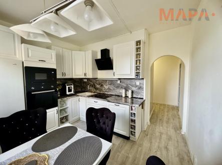 IMG_2897.jpg | Prodej bytu, 2+1, 60 m²