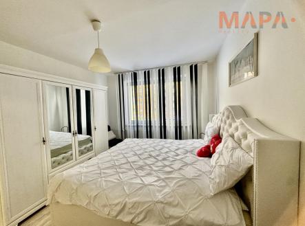 IMG_2908.jpg | Prodej bytu, 2+1, 60 m²