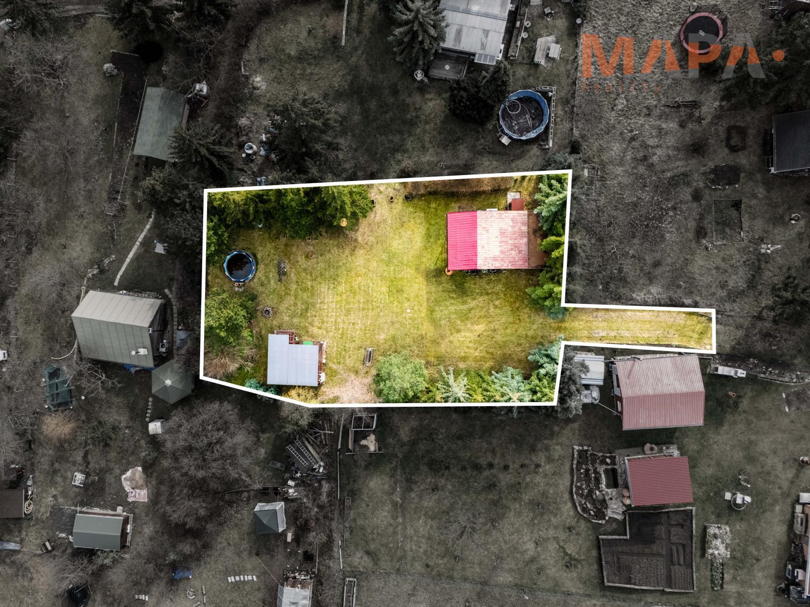 DJI_20250402103435_0141_D 2.jpg