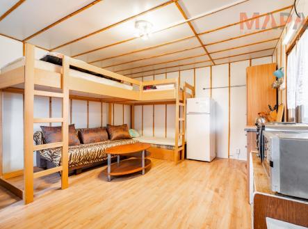 _DSC1091-HDR.jpg | Prodej - pozemek, zahrada, 828 m²