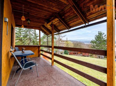 _DSC1116.jpg | Prodej - pozemek, zahrada, 828 m²