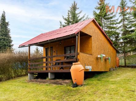 _DSC1127-2.jpg | Prodej - pozemek, zahrada, 828 m²