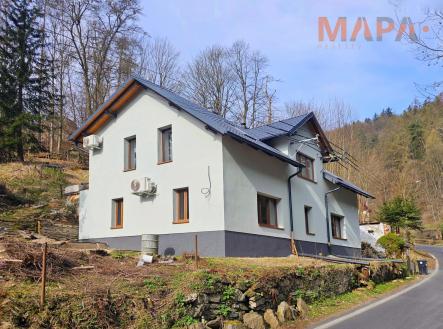 1000046073 (1).jpg | Prodej - dům/vila, 163 m²