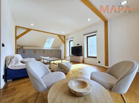 1000046131.jpg | Prodej - dům/vila, 163 m²