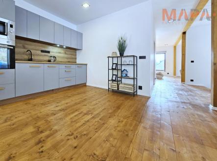 1000046109.jpg | Prodej - dům/vila, 163 m²