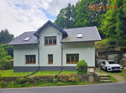 1000058112(1).jpg | Prodej - dům/vila, 163 m²
