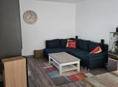 Prodej bytu, 2+1, 62 m²